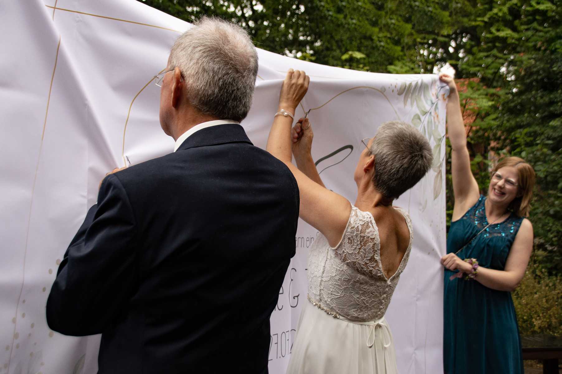 210 – 23- Standesamtliche Trauung – Koch – 27.07.2023 – Stolzmann Fotografie
