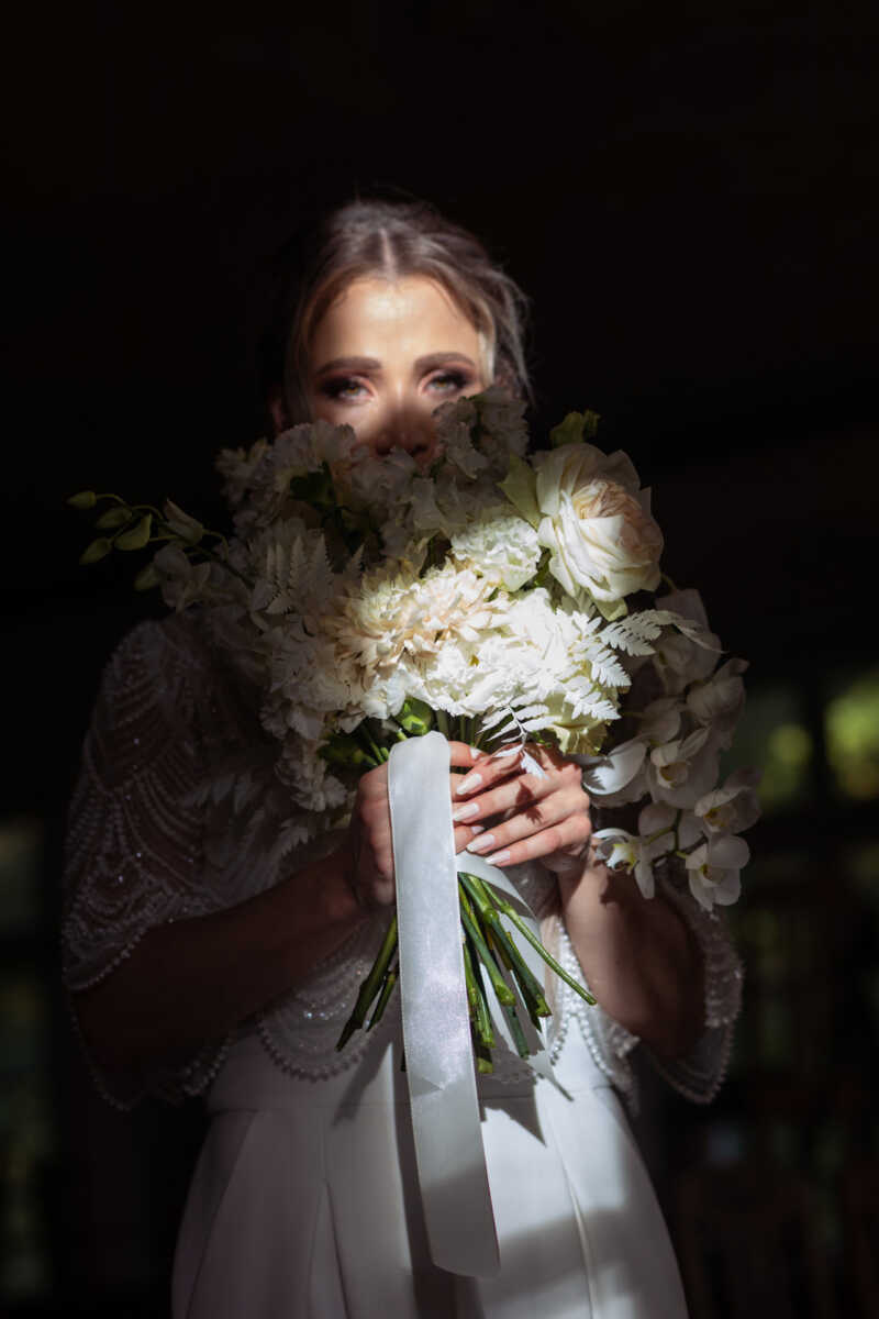 Umami Weddings_Bridal_München138